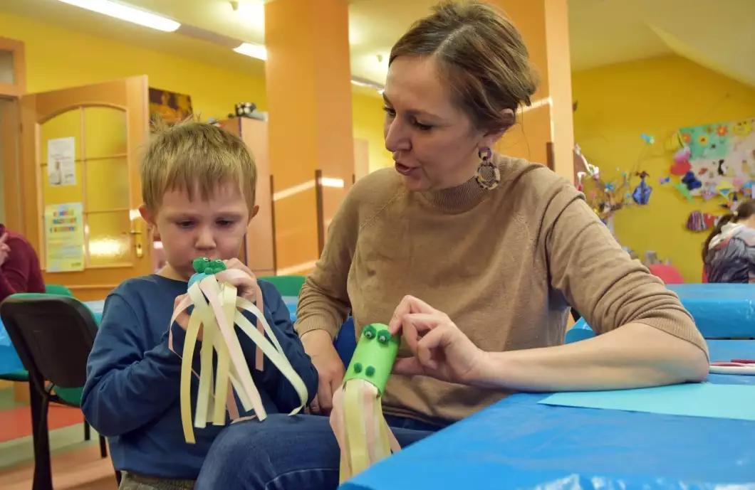 Knihovna připravila pro děti program na prázdniny