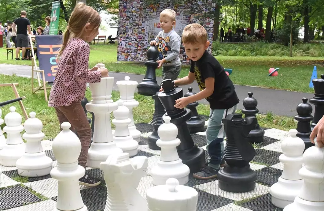 Pelhřimov se zapojí do Evropského týdne mobility