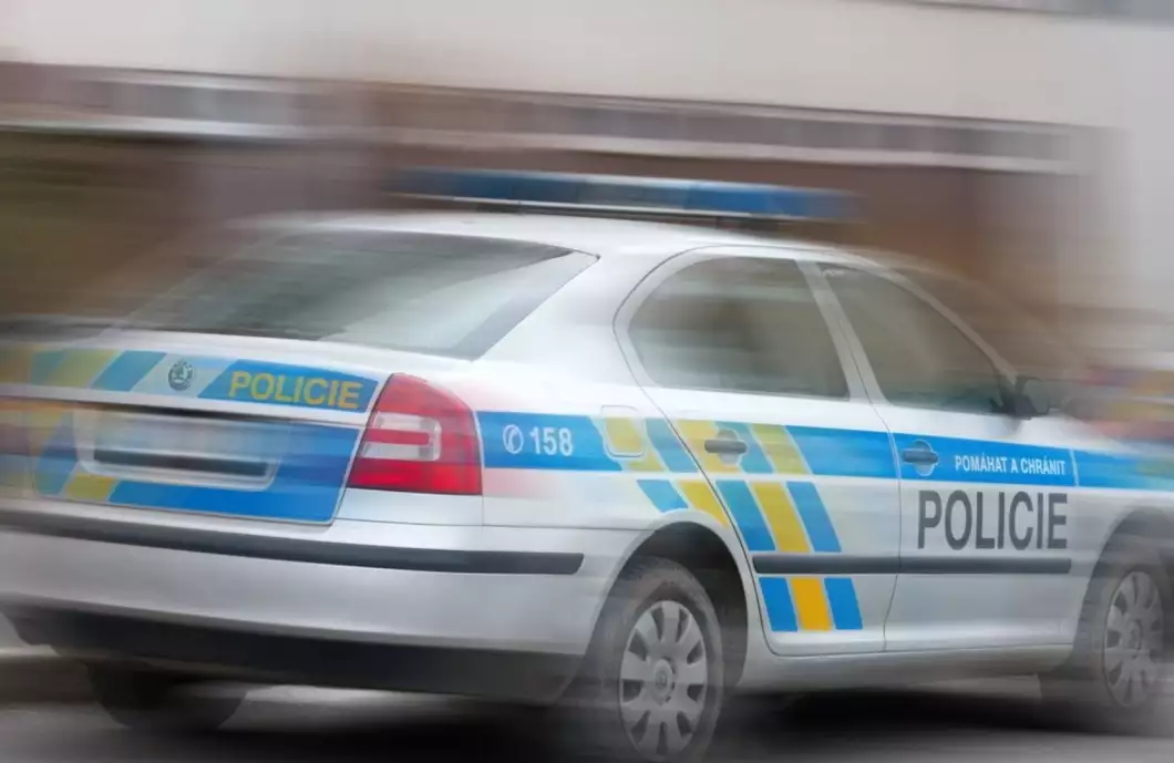 Řidič Octavie měl pozitivní test na drogy