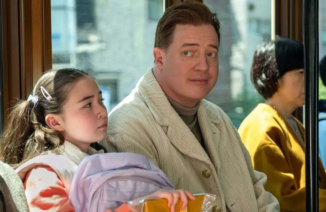 Kino Vesmír nabídne dojemné drama i regionální dokument