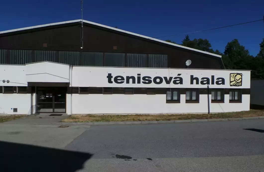 Město navýší příspěvek Pelhřimovské sportovní