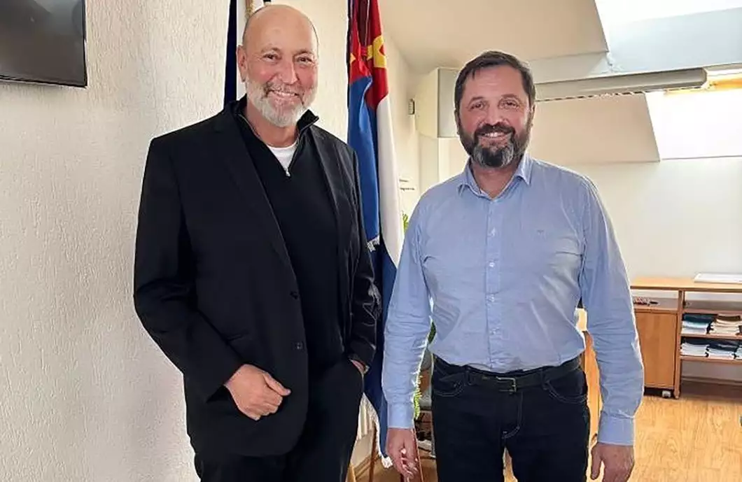 Zvažovaná cyklostezka by propojila Pelhřimov s Humpolcem