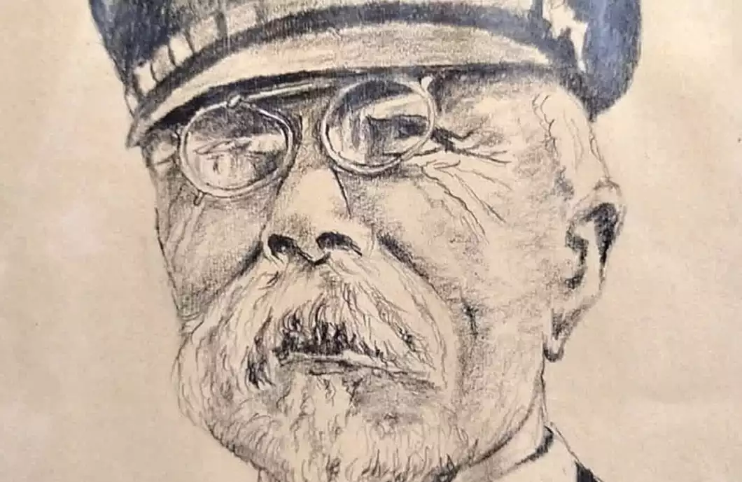 V Galerii M bude vystavovat malířka Marta Svárovská