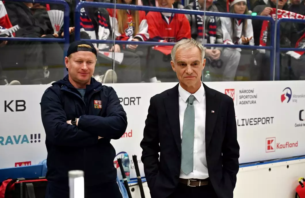 Pojďte do kina. Neporazitelní ukazují sílu druhých šancí