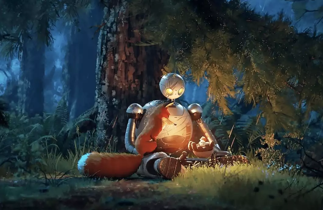 Letní kino zve na klasiku i animovaný film pro děti