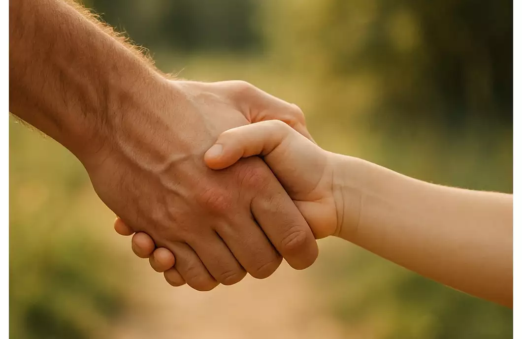 Skauti pomáhají. Pro nemocnou Zuzanku uspořádají trhy