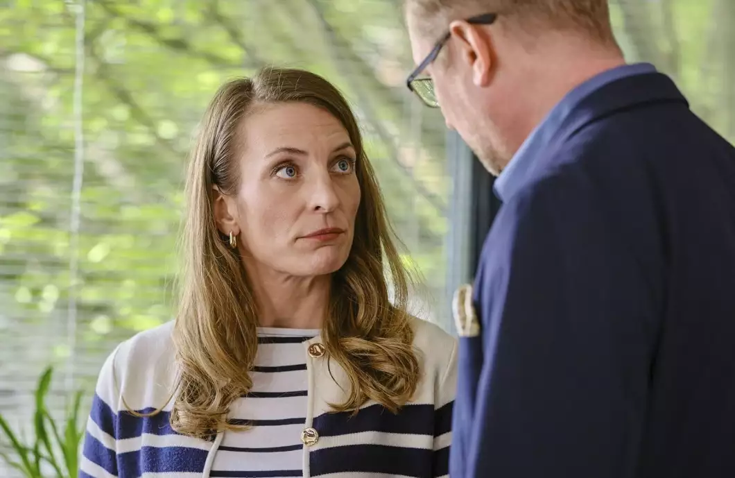 Něco za něco: komedie, co míří pod kůži