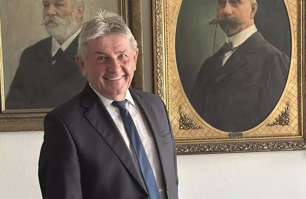 Rozpočet podporuje rozvoj i odpovědné hospodaření