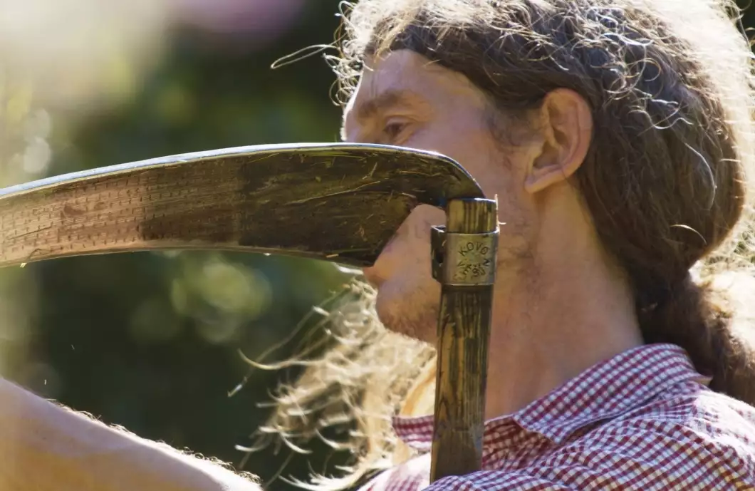 Festival Jeden svět zakončí dokumentární snímek Při zemi