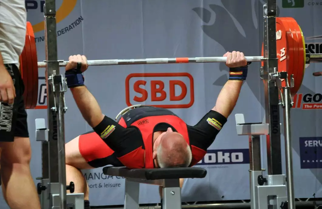 Psota veze ze světového šampionátu cennou bramboru