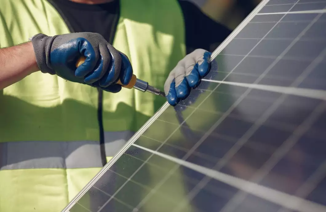 Energetické společenství přispěje k efektivnějšímu využití elektřiny