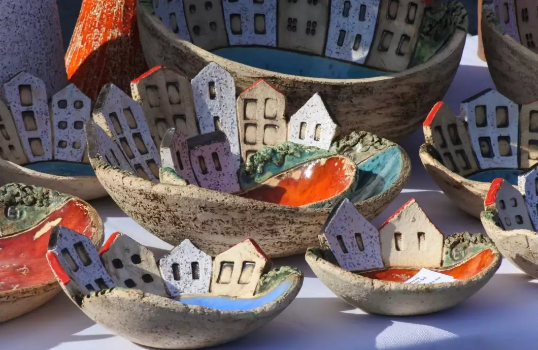 Josef Bouchal a manželé Trbuškovi vybídnou k Zamyšlení