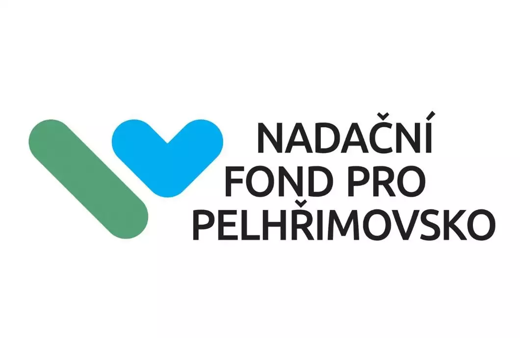 Nadační fond pro Pelhřimovsko otevírá příjem žádostí o podporu